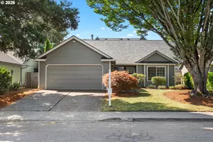 17206 SW Artesian Dr, Beaverton, OR 97006 - Photo 2