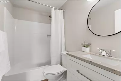 17206 SW Artesian Dr, Beaverton, OR 97006 - Photo 32