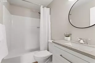 17206 SW Artesian Dr, Beaverton, OR 97006 - Photo 32