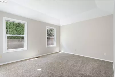 17206 SW Artesian Dr, Beaverton, OR 97006 - Photo 30