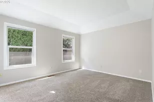 17206 SW Artesian Dr, Beaverton, OR 97006 - Photo 30
