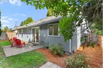 17206 SW Artesian Dr, Beaverton, OR 97006 - Photo 34