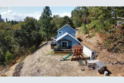 125 Eagle Dr, Roseburg, OR 97471 - Photo 44