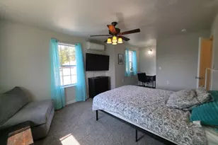 125 Eagle Dr, Roseburg, OR 97471 - Photo 36