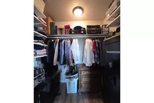 125 Eagle Dr, Roseburg, OR 97471 - Photo 26