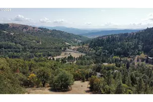 125 Eagle Dr, Roseburg, OR 97471 - Photo 46