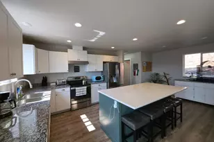 125 Eagle Dr, Roseburg, OR 97471 - Photo 18