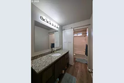 125 Eagle Dr, Roseburg, OR 97471 - Photo 32