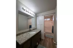 125 Eagle Dr, Roseburg, OR 97471 - Photo 32