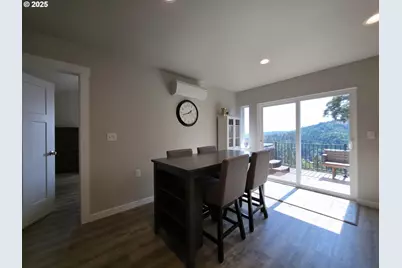 125 Eagle Dr, Roseburg, OR 97471 - Photo 20