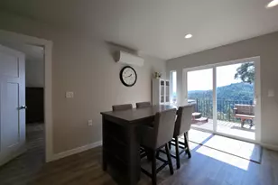 125 Eagle Dr, Roseburg, OR 97471 - Photo 20