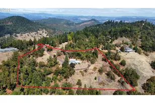 125 Eagle Dr, Roseburg, OR 97471 - Photo 40