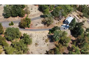 125 Eagle Dr, Roseburg, OR 97471 - Photo 38