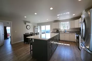 125 Eagle Dr, Roseburg, OR 97471 - Photo 16