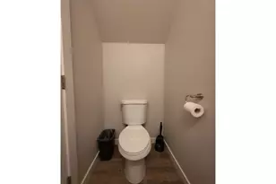 125 Eagle Dr, Roseburg, OR 97471 - Photo 12