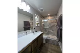 125 Eagle Dr, Roseburg, OR 97471 - Photo 24