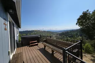 125 Eagle Dr, Roseburg, OR 97471 - Photo 4