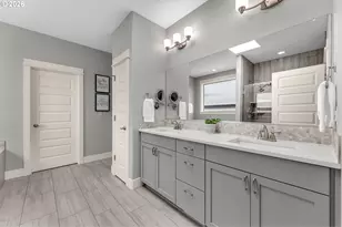 8112 NE 182nd Pl, Vancouver, WA 98682 - Photo 22