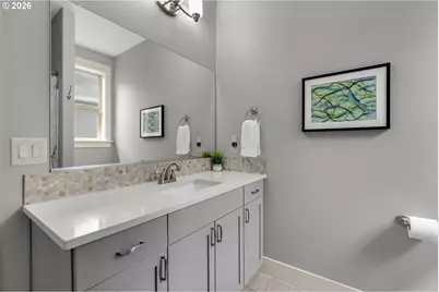 8112 NE 182nd Pl, Vancouver, WA 98682 - Photo 30