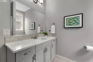 8112 NE 182nd Pl, Vancouver, WA 98682 - Photo 30