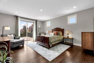8112 NE 182nd Pl, Vancouver, WA 98682 - Photo 20