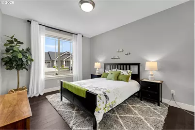 8112 NE 182nd Pl, Vancouver, WA 98682 - Photo 28