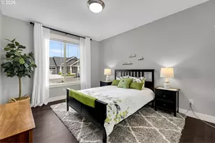 8112 NE 182nd Pl, Vancouver, WA 98682 - Photo 28