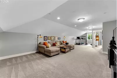 8112 NE 182nd Pl, Vancouver, WA 98682 - Photo 32