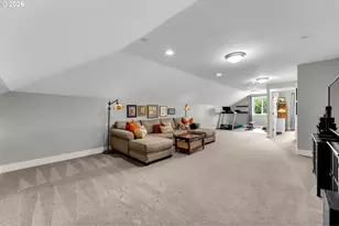 8112 NE 182nd Pl, Vancouver, WA 98682 - Photo 32