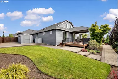 8112 NE 182nd Pl, Vancouver, WA 98682 - Photo 44