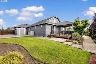 8112 NE 182nd Pl, Vancouver, WA 98682 - Photo 44