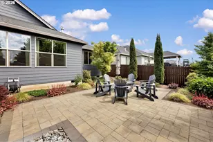 8112 NE 182nd Pl, Vancouver, WA 98682 - Photo 42
