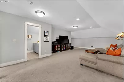 8112 NE 182nd Pl, Vancouver, WA 98682 - Photo 34