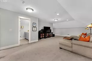 8112 NE 182nd Pl, Vancouver, WA 98682 - Photo 34