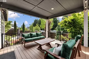 8112 NE 182nd Pl, Vancouver, WA 98682 - Photo 38