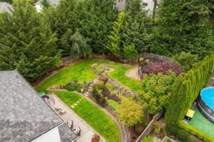 14445 SE Mountain Ridge Ave, Happy Valley, OR 97086 - Photo 32