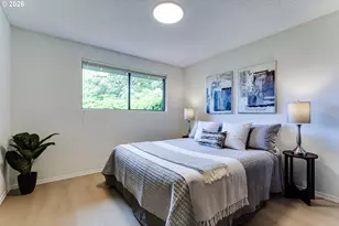 2200 Brittany St, Eugene, OR 97405 - Photo 30