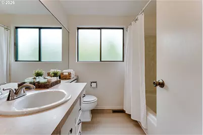 2200 Brittany St, Eugene, OR 97405 - Photo 28