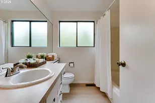 2200 Brittany St, Eugene, OR 97405 - Photo 28