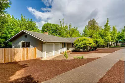 2200 Brittany St, Eugene, OR 97405 - Photo 6