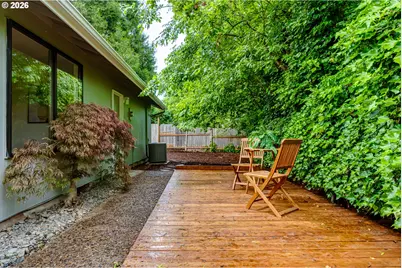 2200 Brittany St, Eugene, OR 97405 - Photo 46