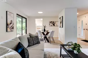 2200 Brittany St, Eugene, OR 97405 - Photo 16