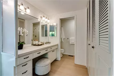 2200 Brittany St, Eugene, OR 97405 - Photo 36