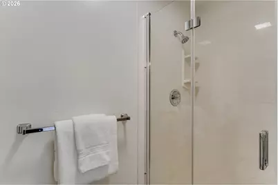 2200 Brittany St, Eugene, OR 97405 - Photo 38