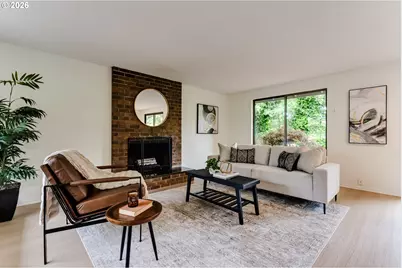 2200 Brittany St, Eugene, OR 97405 - Photo 12
