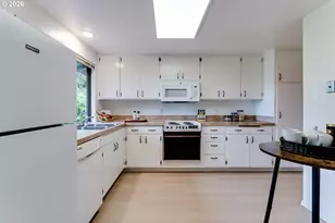 2200 Brittany St, Eugene, OR 97405 - Photo 20