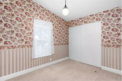 205 Twin Oaks Loop, Winston, OR 97496 - Photo 18
