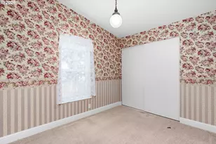 205 Twin Oaks Loop, Winston, OR 97496 - Photo 18