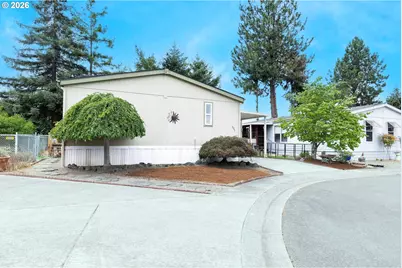 205 Twin Oaks Loop, Winston, OR 97496 - Photo 2