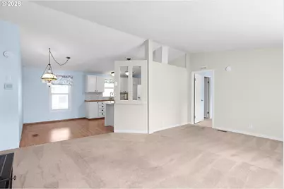205 Twin Oaks Loop, Winston, OR 97496 - Photo 6